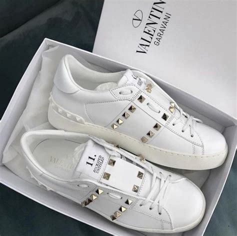 valentino shoes replica in philippines|knockoff valentino studded shoes.